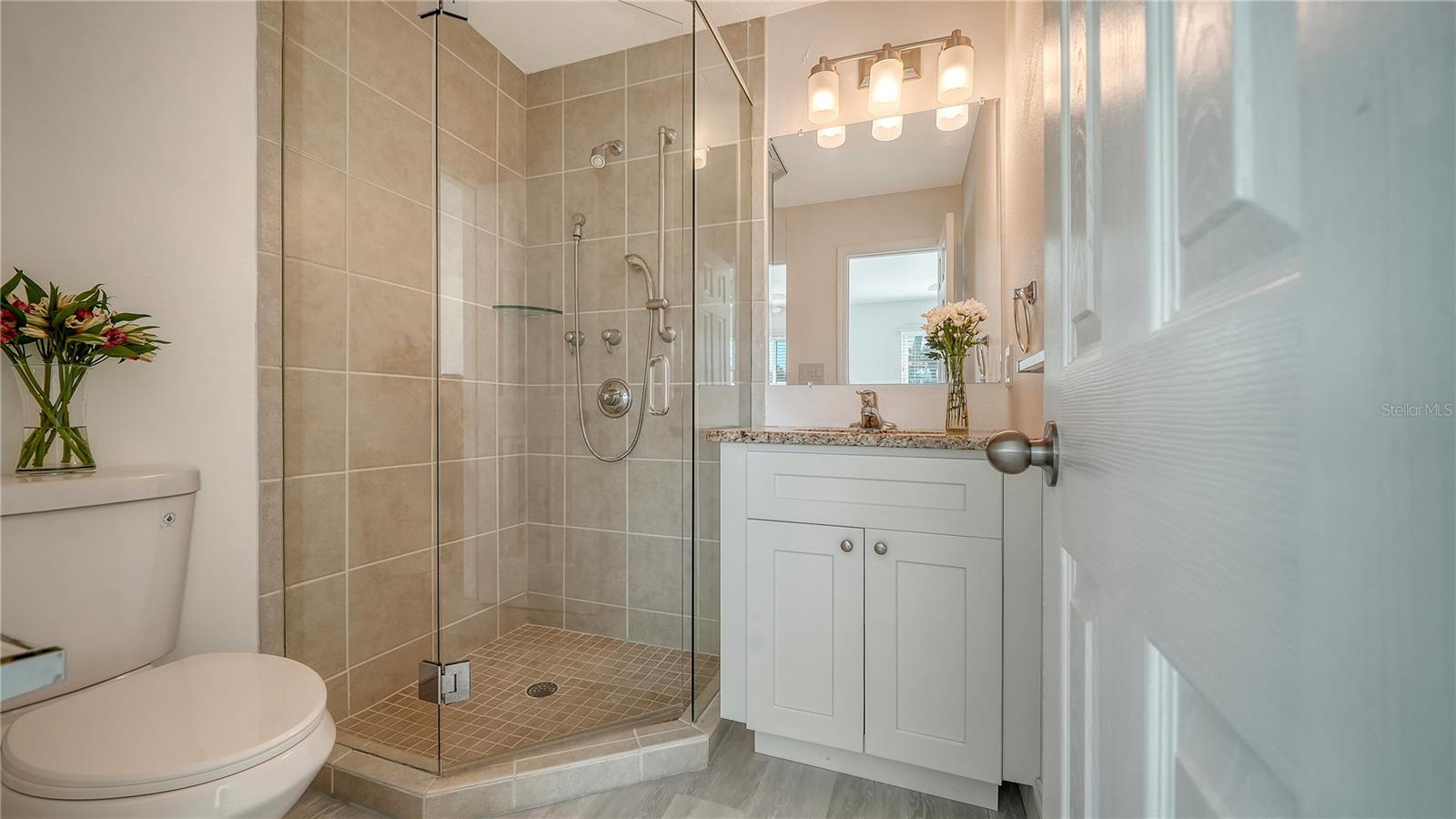 Image 23 of 76 For 4750 Gulf Of Mexico Drive Villa 8