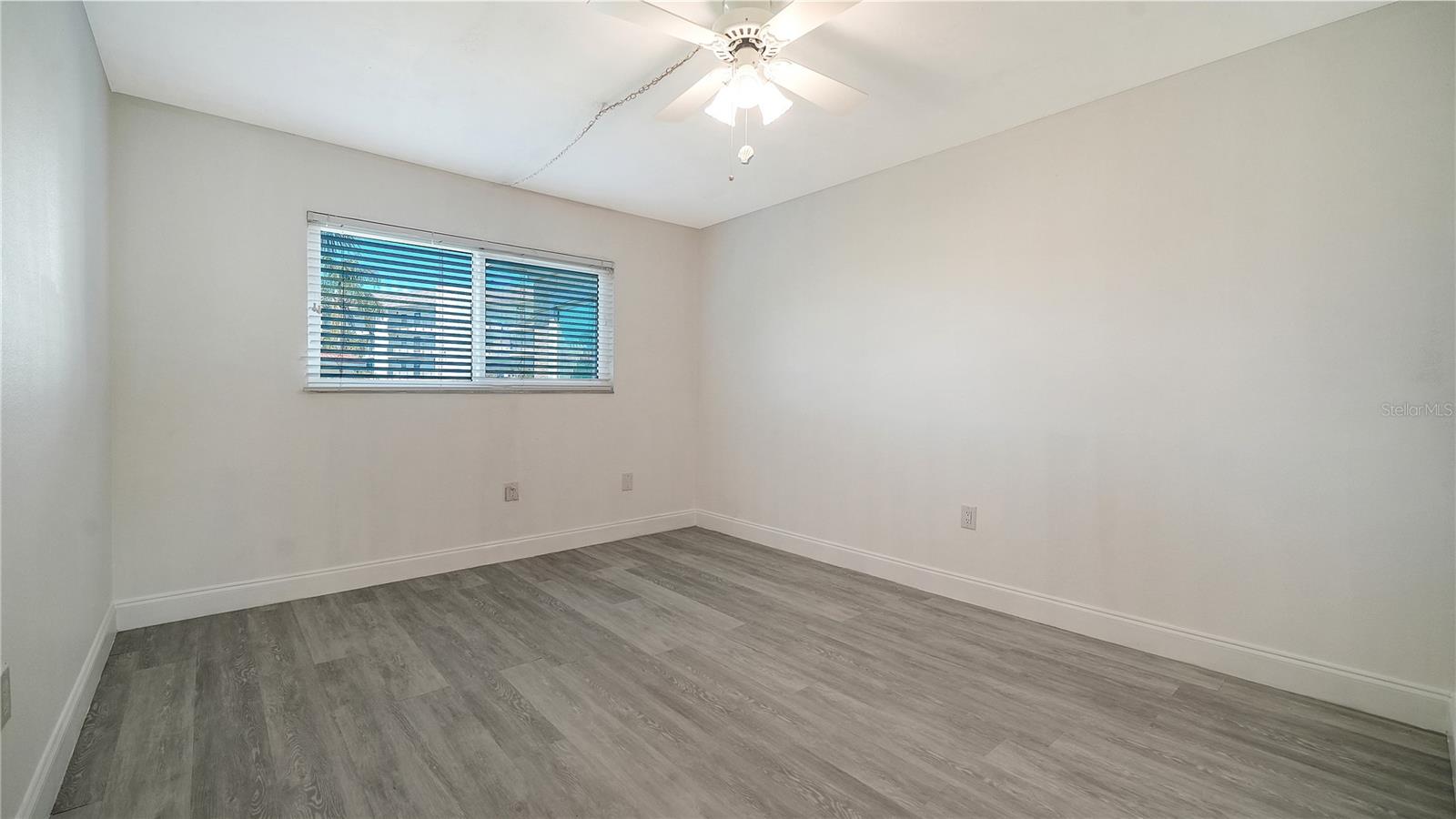 Image 24 of 76 For 4750 Gulf Of Mexico Drive Villa 8