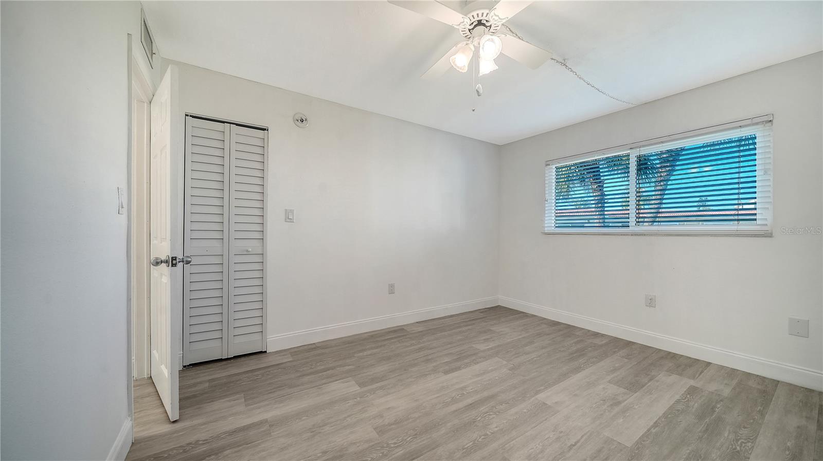 Image 25 of 76 For 4750 Gulf Of Mexico Drive Villa 8