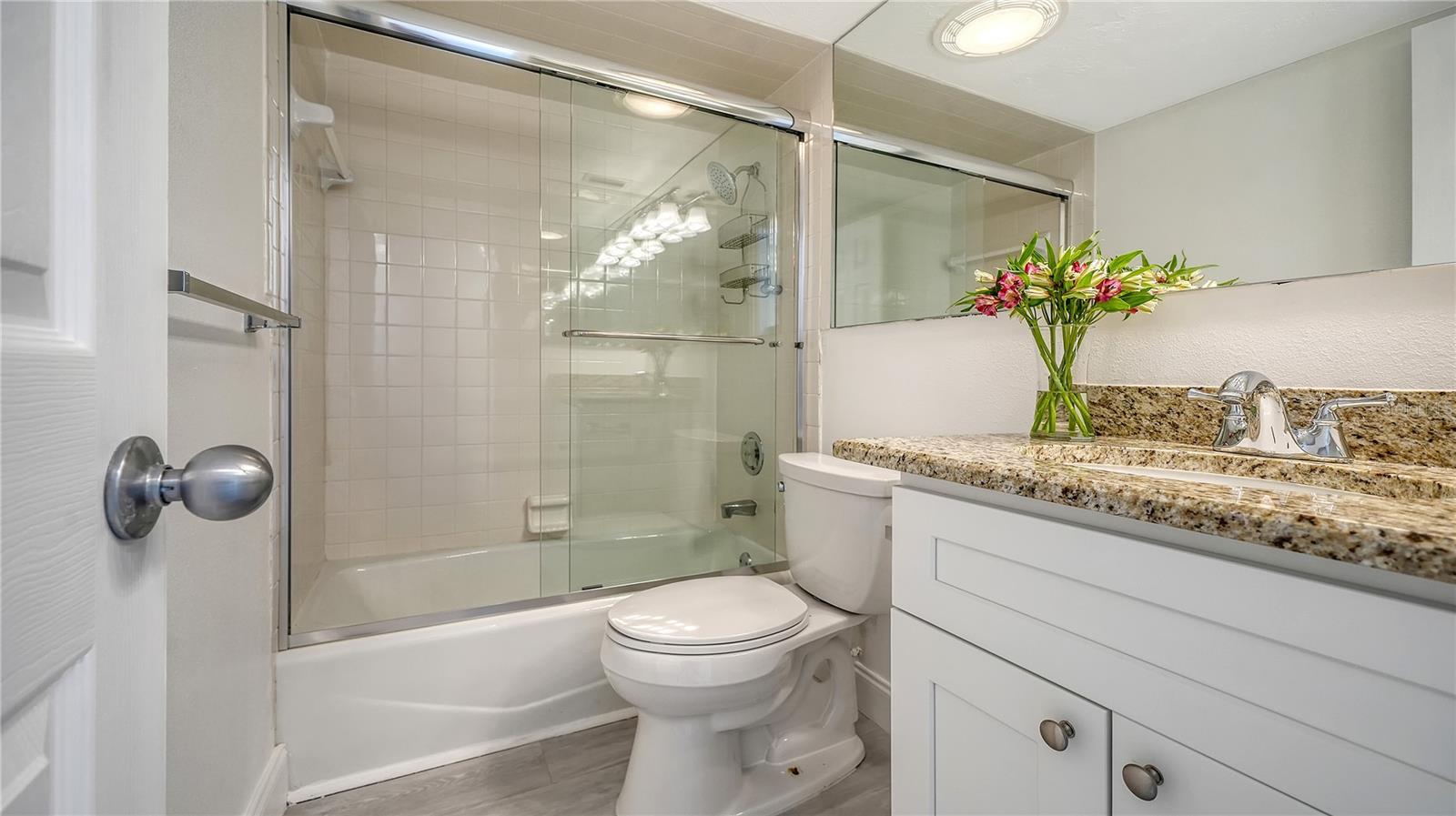 Image 26 of 76 For 4750 Gulf Of Mexico Drive Villa 8