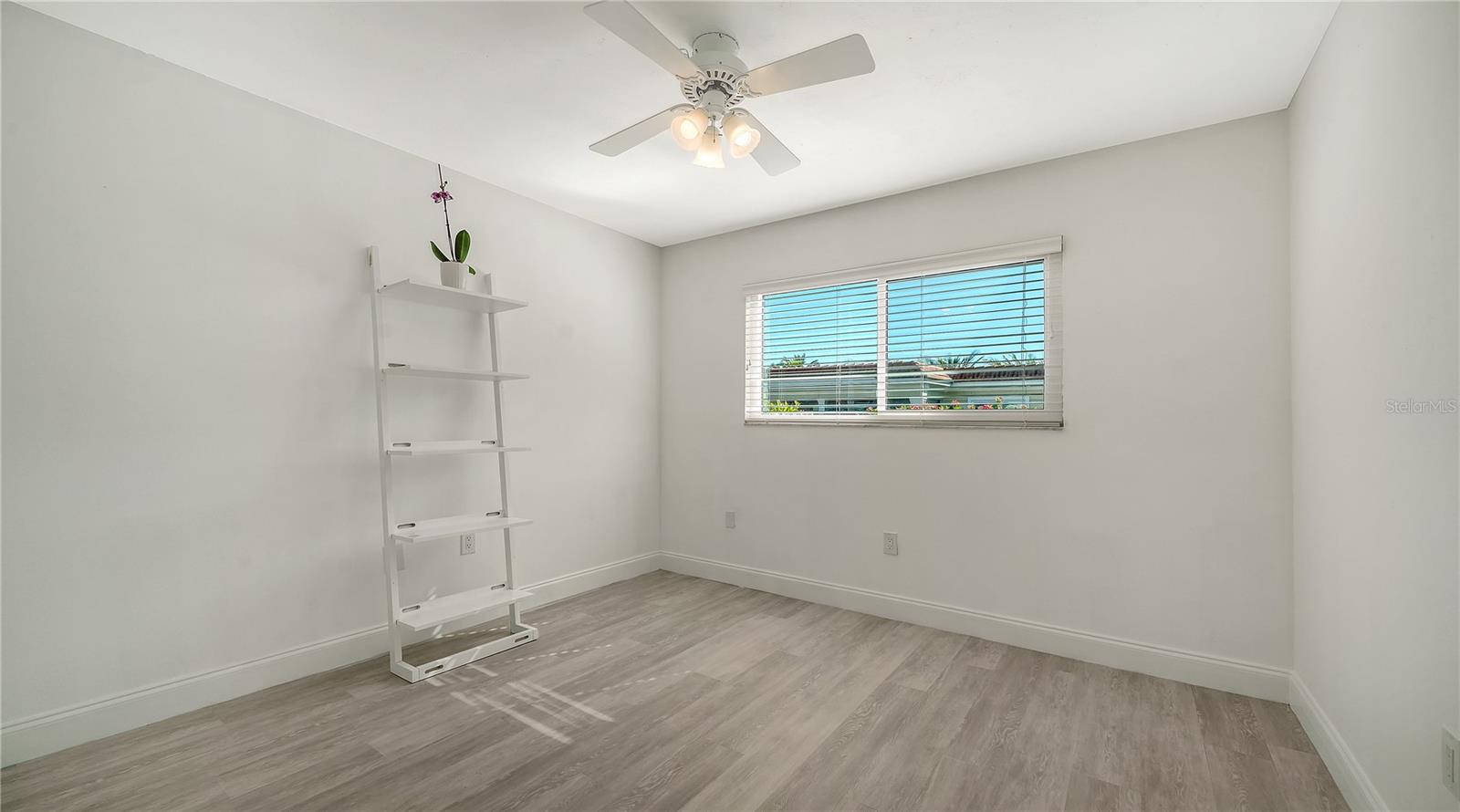 Image 27 of 76 For 4750 Gulf Of Mexico Drive Villa 8