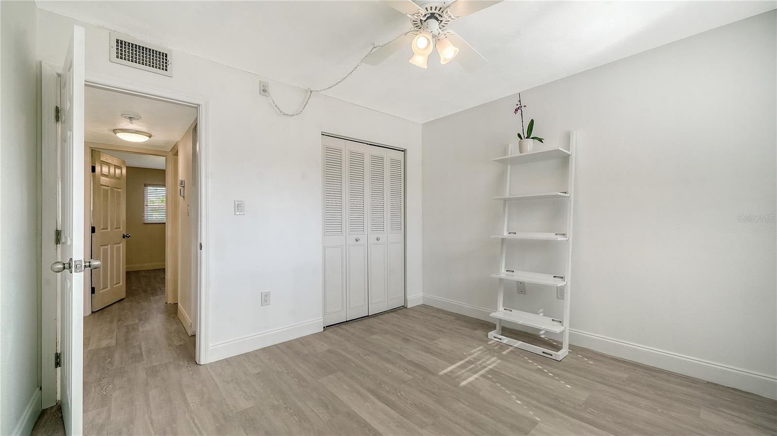 Image 28 of 76 For 4750 Gulf Of Mexico Drive Villa 8