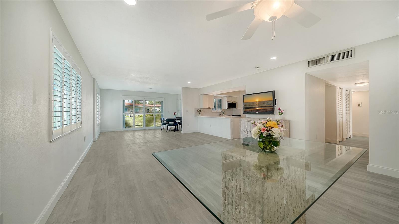 Image 4 of 76 For 4750 Gulf Of Mexico Drive Villa 8