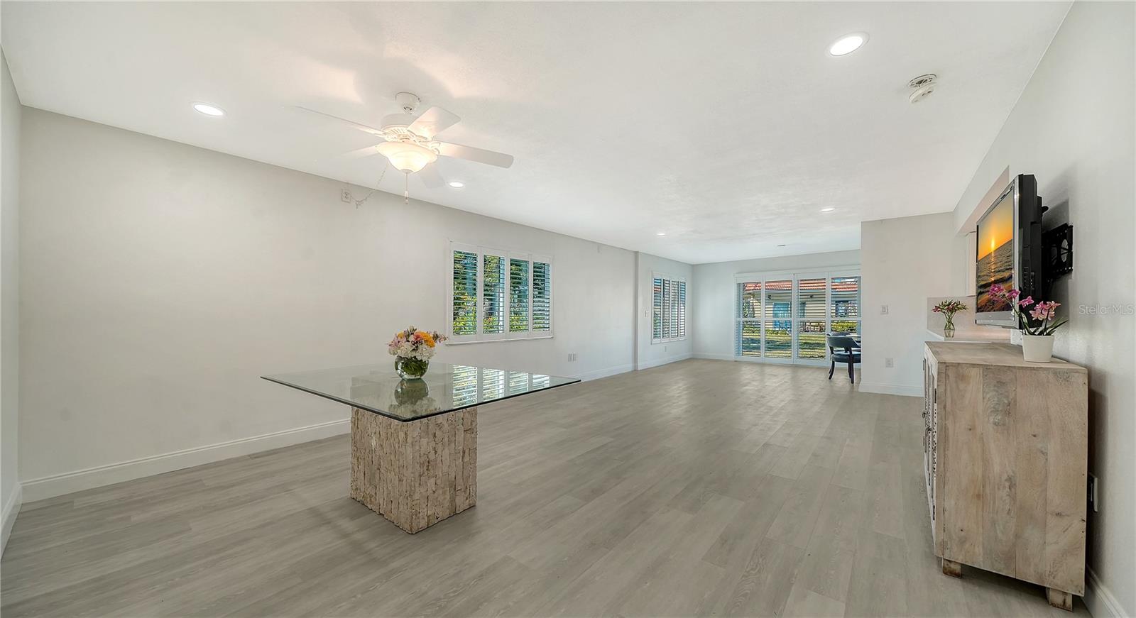 Image 6 of 76 For 4750 Gulf Of Mexico Drive Villa 8