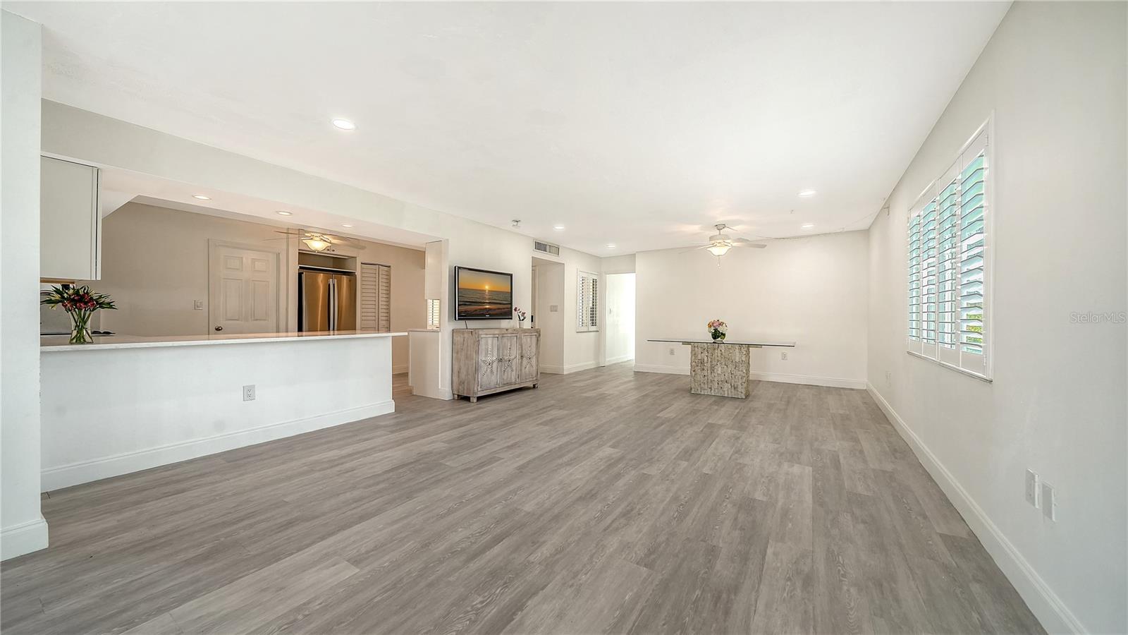 Image 9 of 76 For 4750 Gulf Of Mexico Drive Villa 8