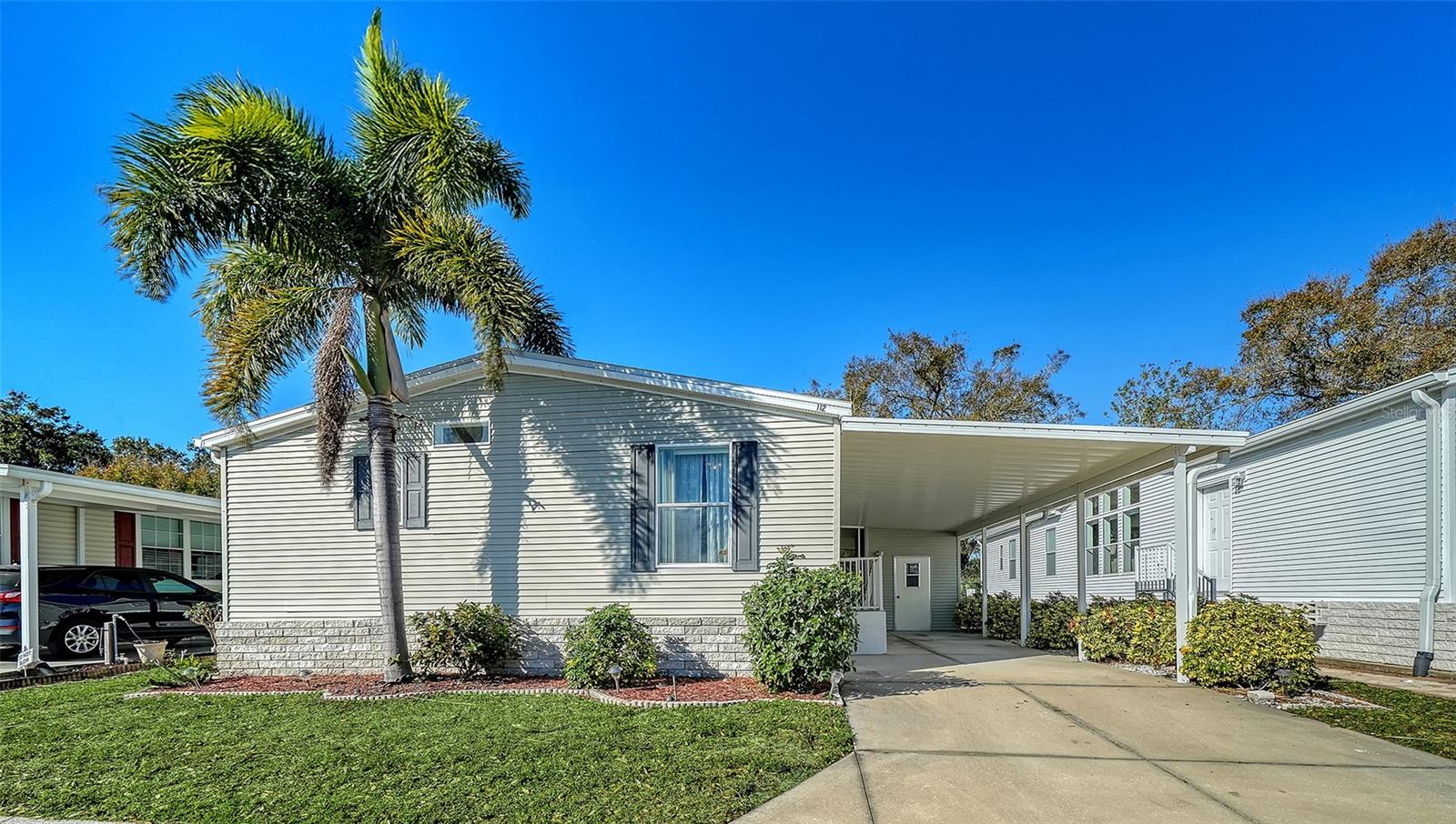 Details for 112 Oakwood Boulevard, SARASOTA, FL 34237