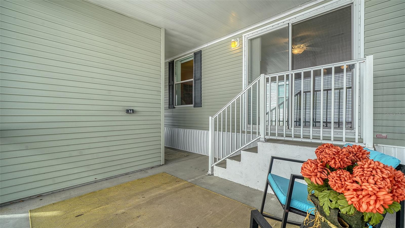 Image 23 of 42 For 112 Oakwood Boulevard