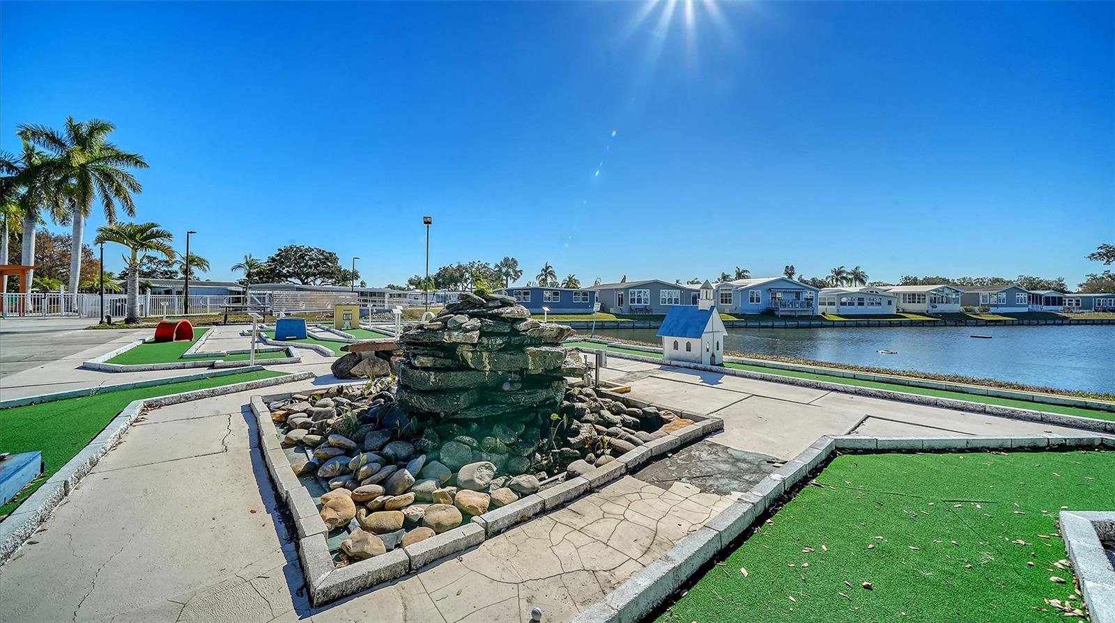 Image 38 of 42 For 112 Oakwood Boulevard