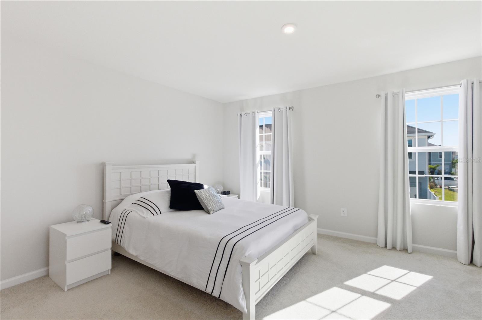 Image 11 of 23 For 4740 Old Blush Street