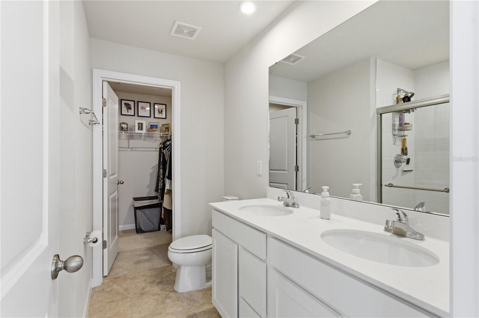 Image 13 of 23 For 4740 Old Blush Street