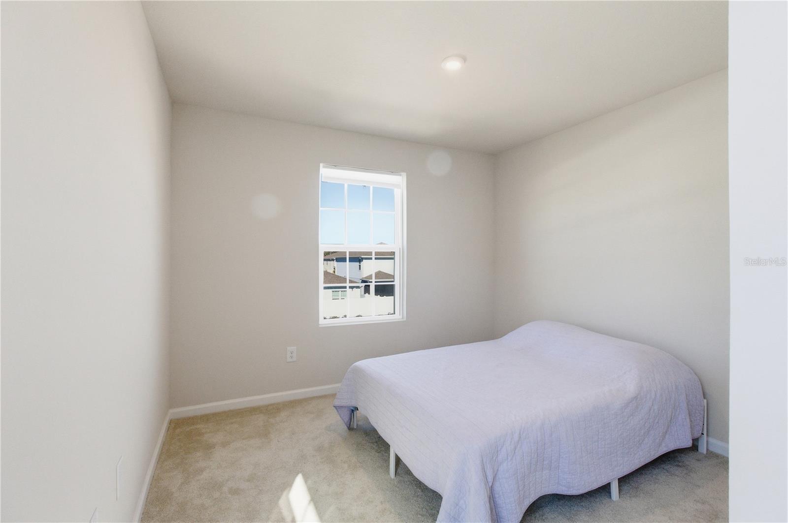 Image 16 of 23 For 4740 Old Blush Street