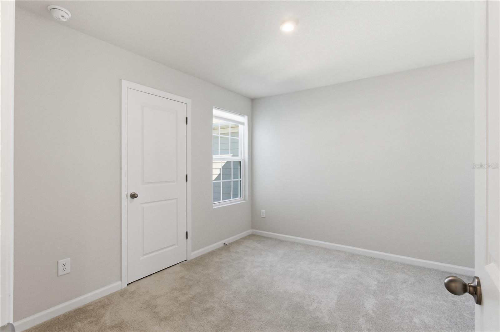 Image 18 of 23 For 4740 Old Blush Street