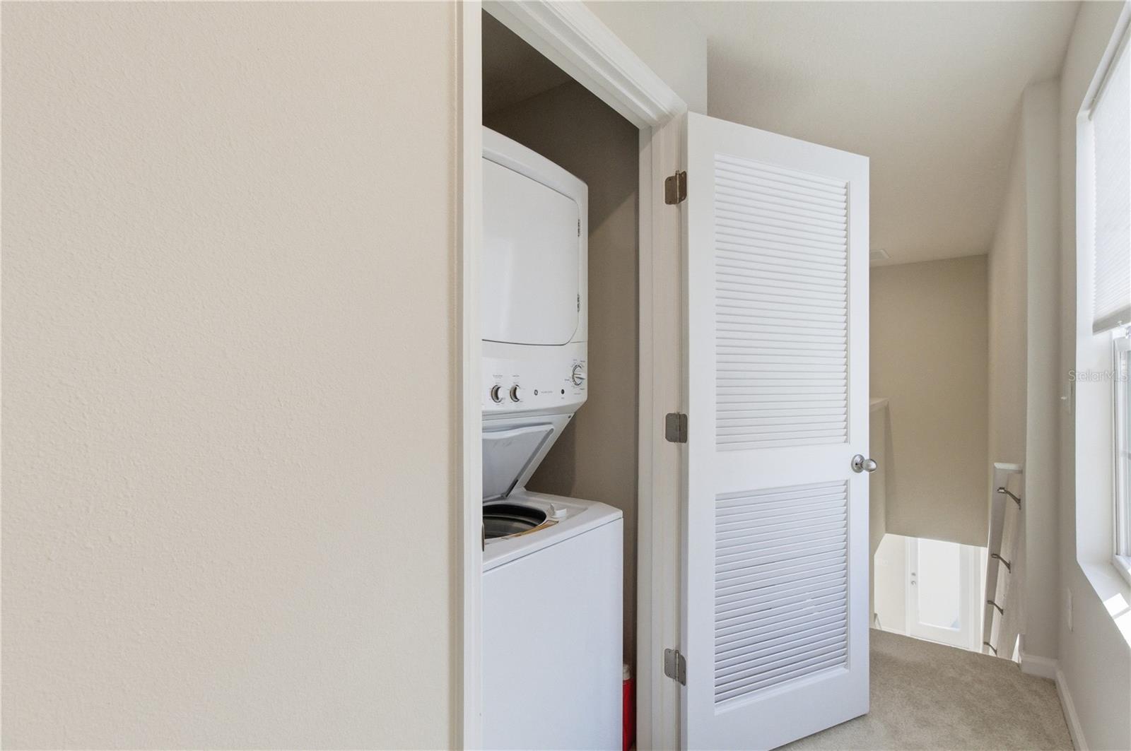 Image 19 of 23 For 4740 Old Blush Street