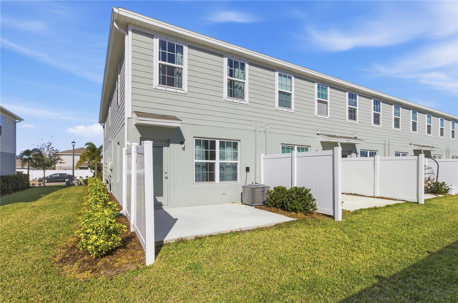 Image 20 of 23 For 4740 Old Blush Street