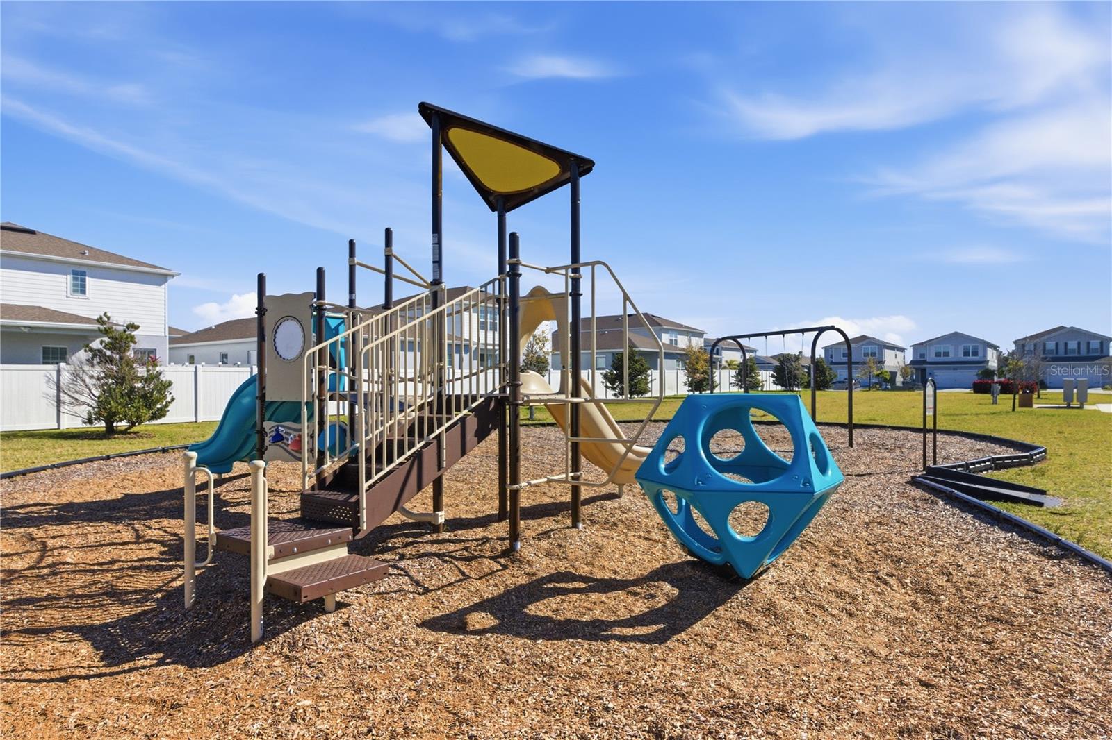 Image 22 of 23 For 4740 Old Blush Street