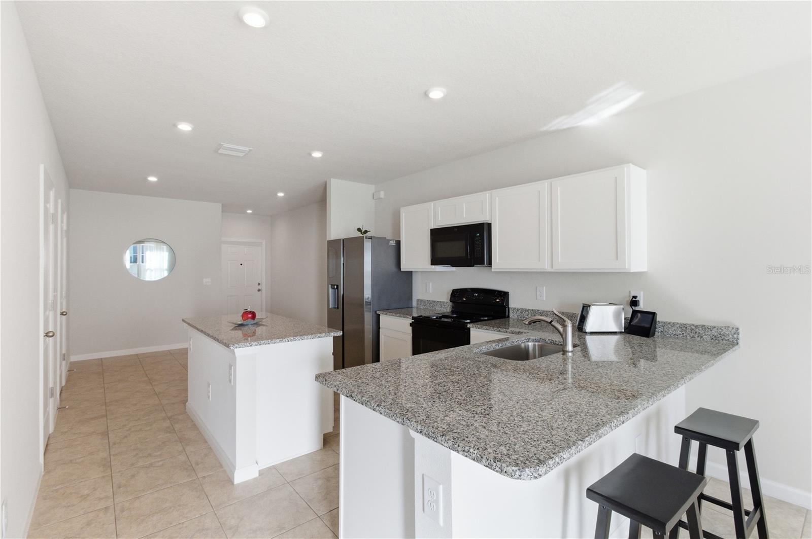 Image 4 of 23 For 4740 Old Blush Street