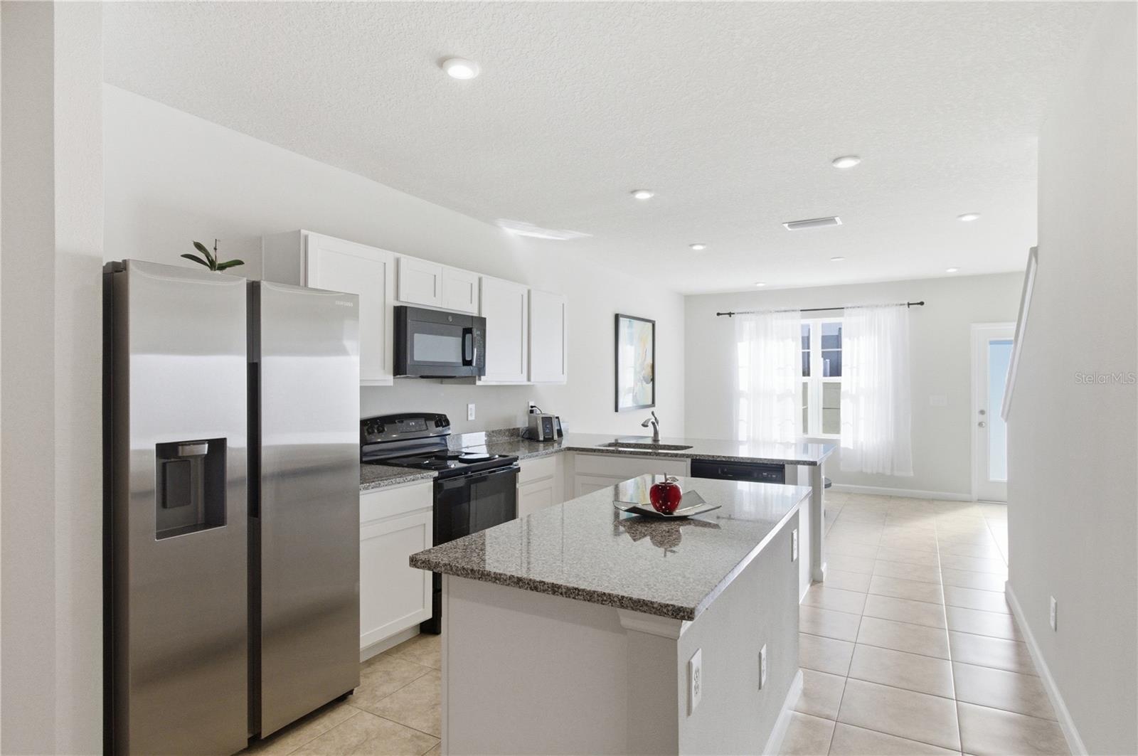 Image 5 of 23 For 4740 Old Blush Street