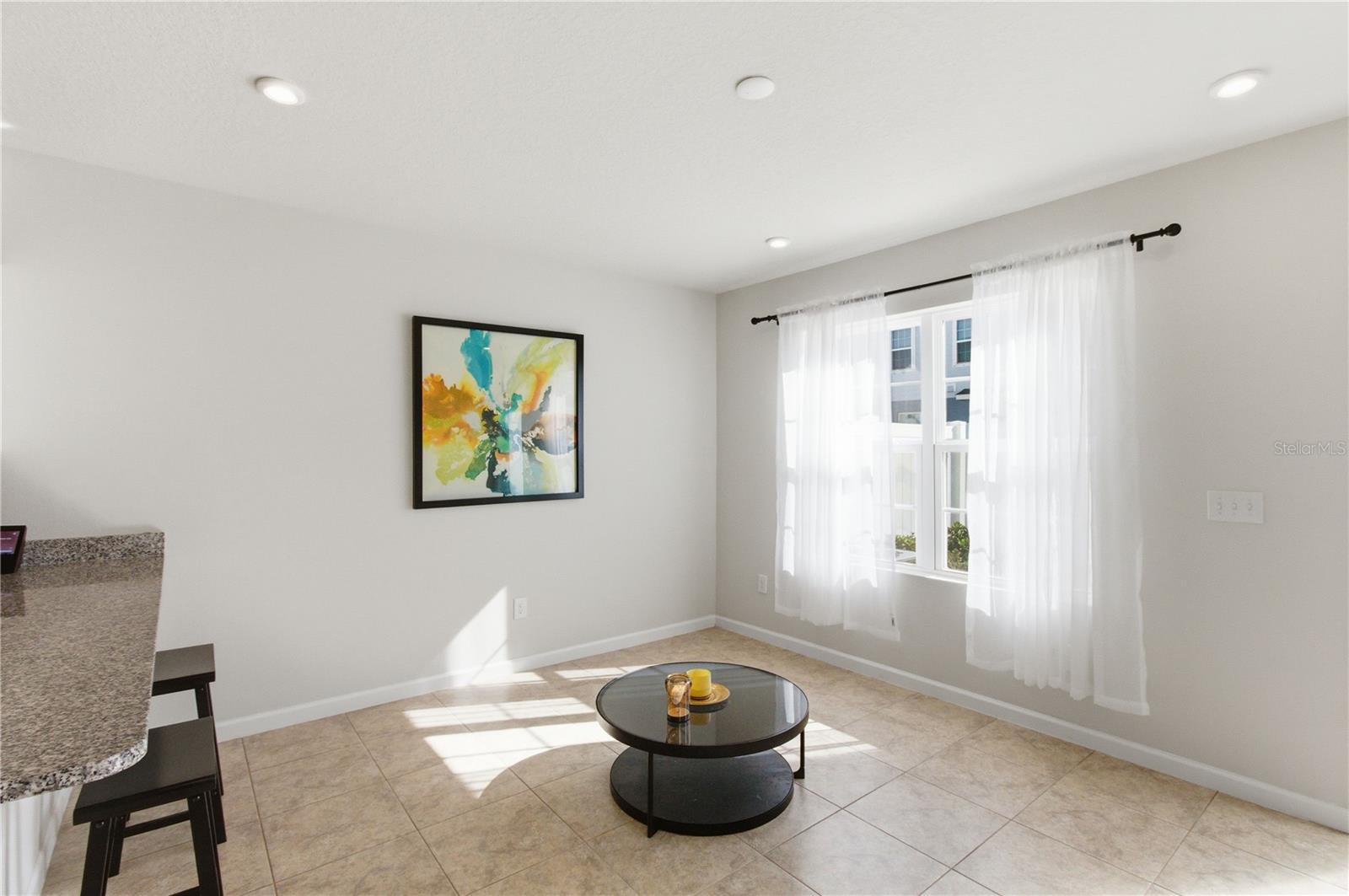 Image 7 of 23 For 4740 Old Blush Street