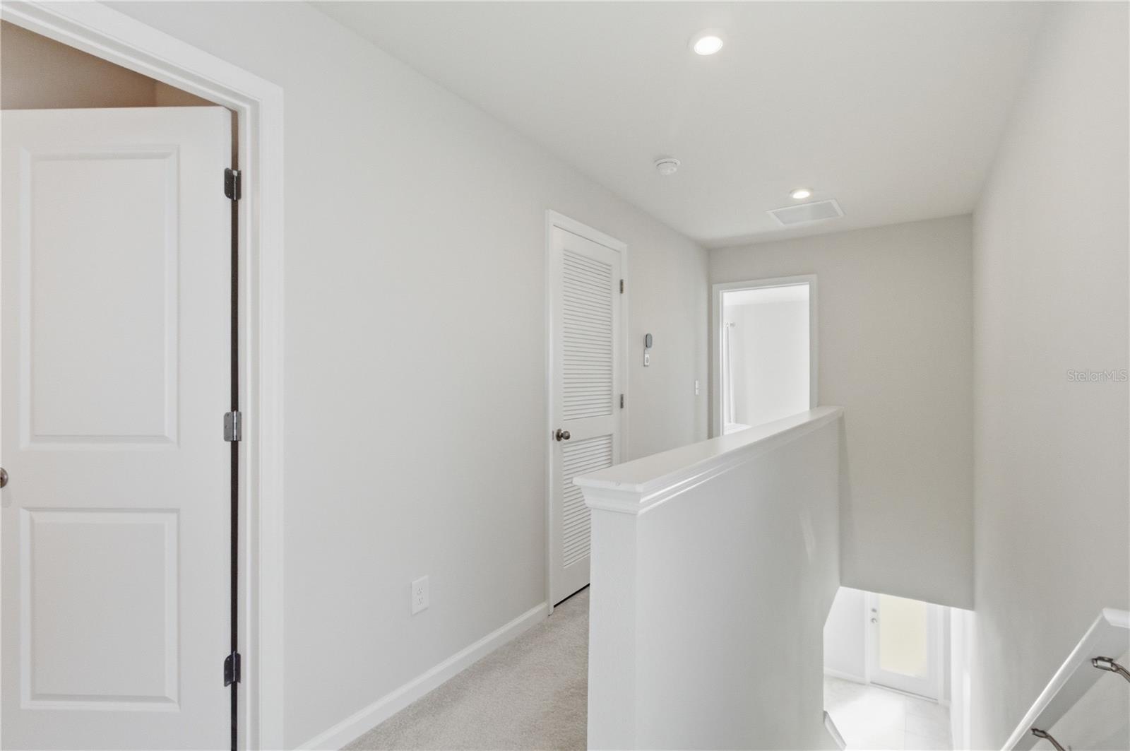 Image 9 of 23 For 4740 Old Blush Street