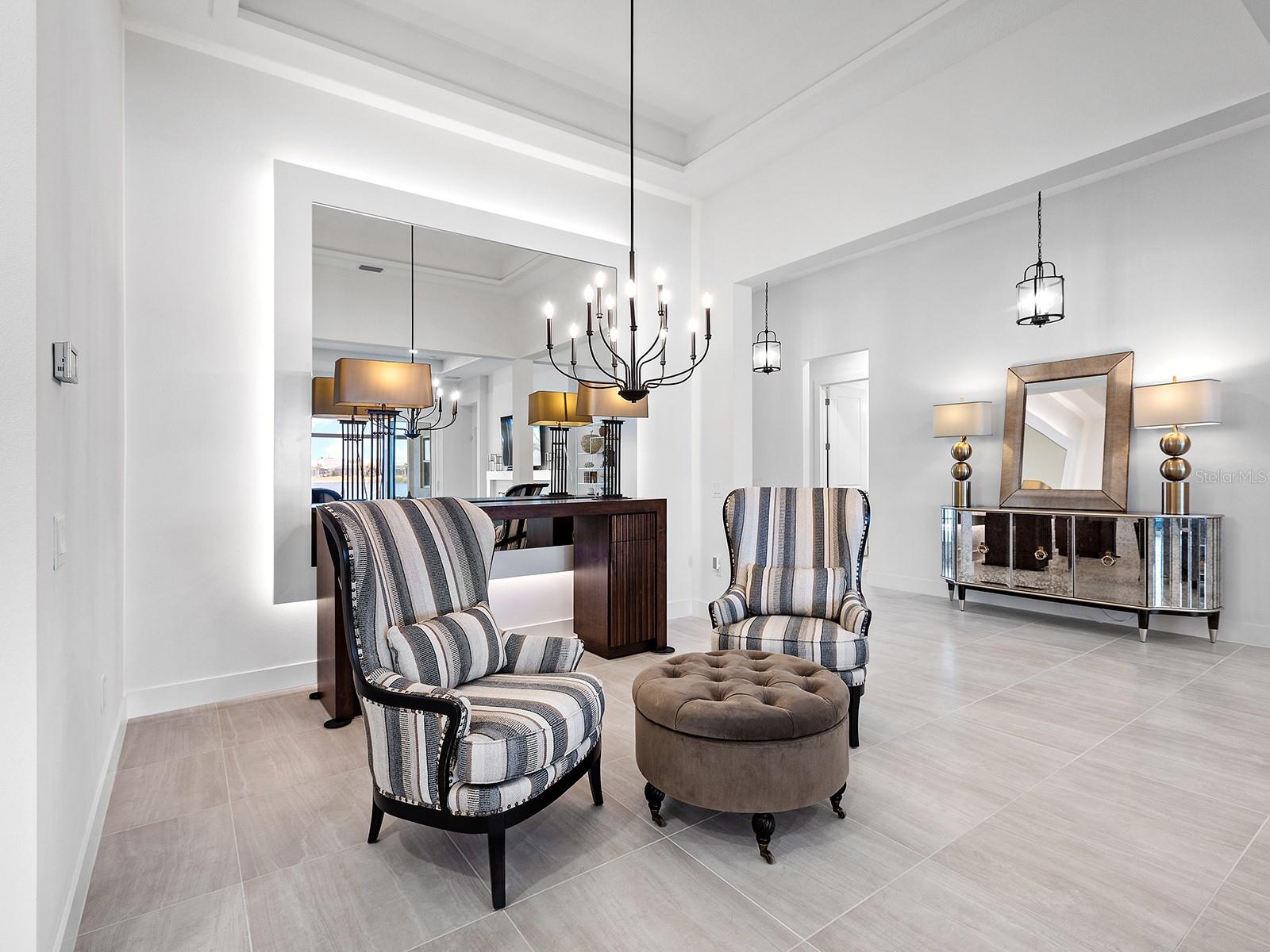 Image 10 of 83 For 8043 Waterbend Trail