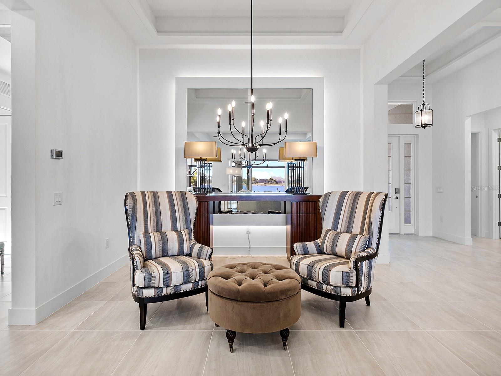 Image 11 of 83 For 8043 Waterbend Trail