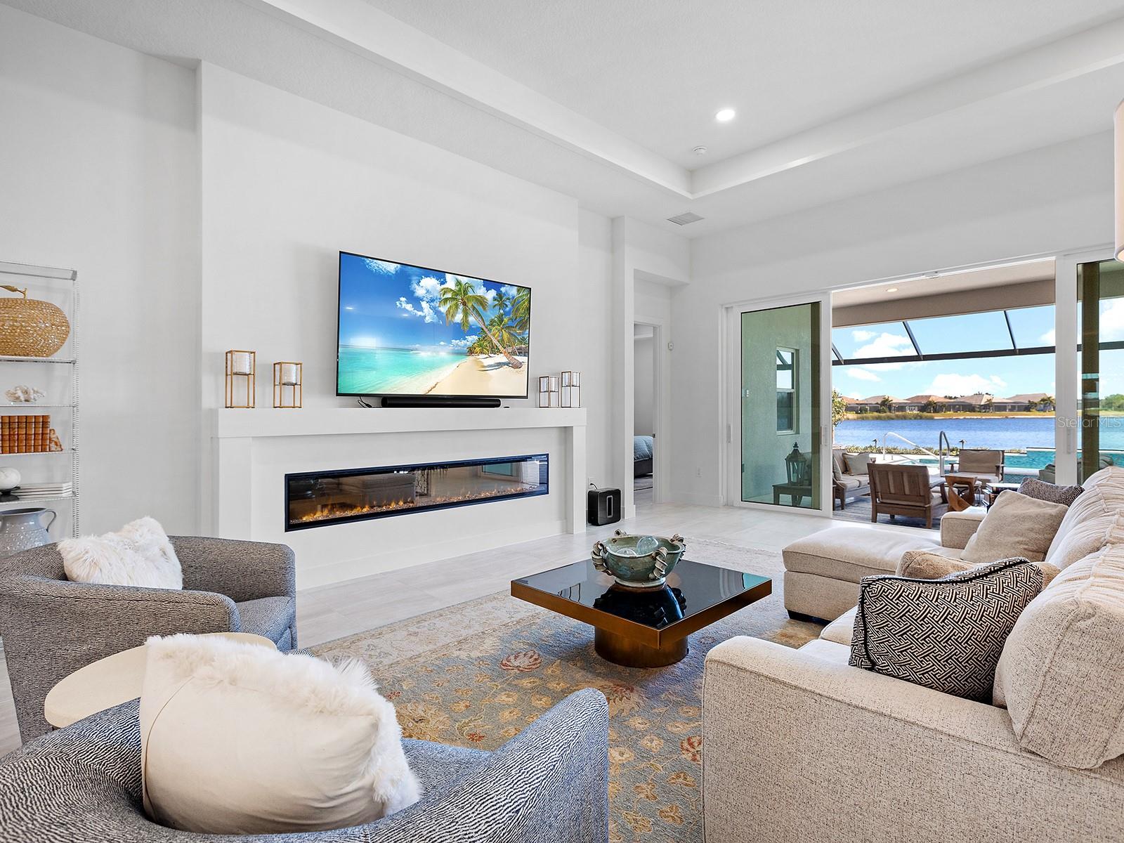 Image 12 of 83 For 8043 Waterbend Trail