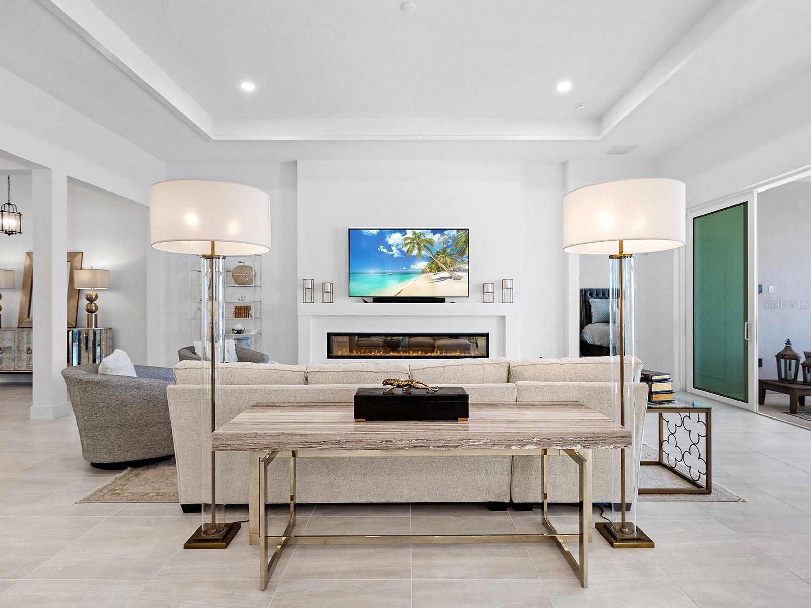 Image 13 of 83 For 8043 Waterbend Trail