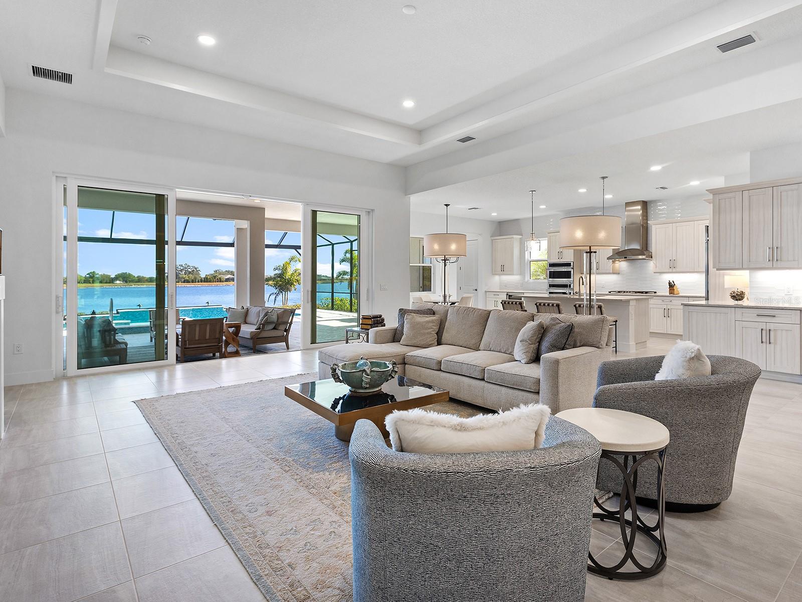 Image 14 of 83 For 8043 Waterbend Trail