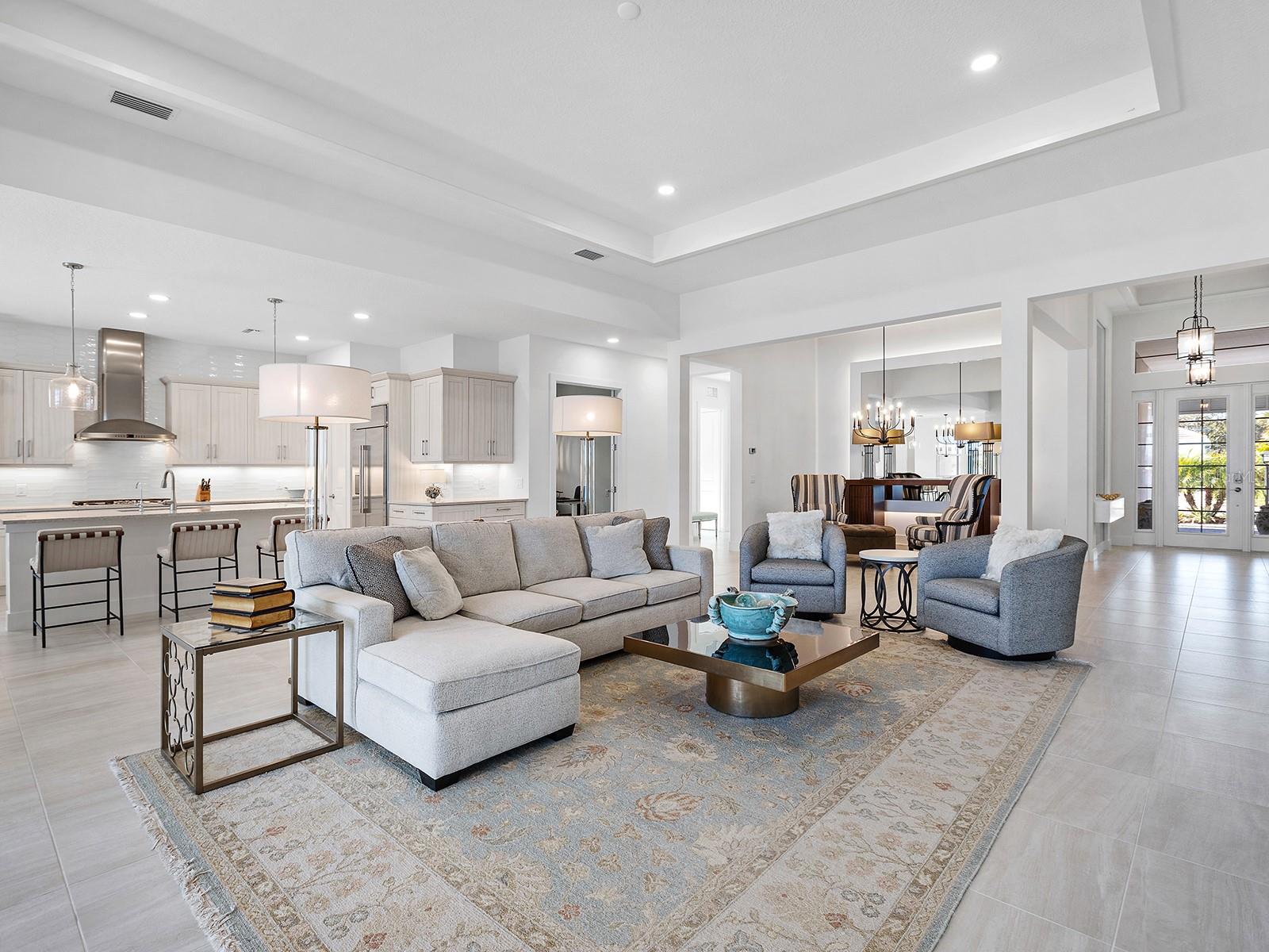 Image 15 of 83 For 8043 Waterbend Trail