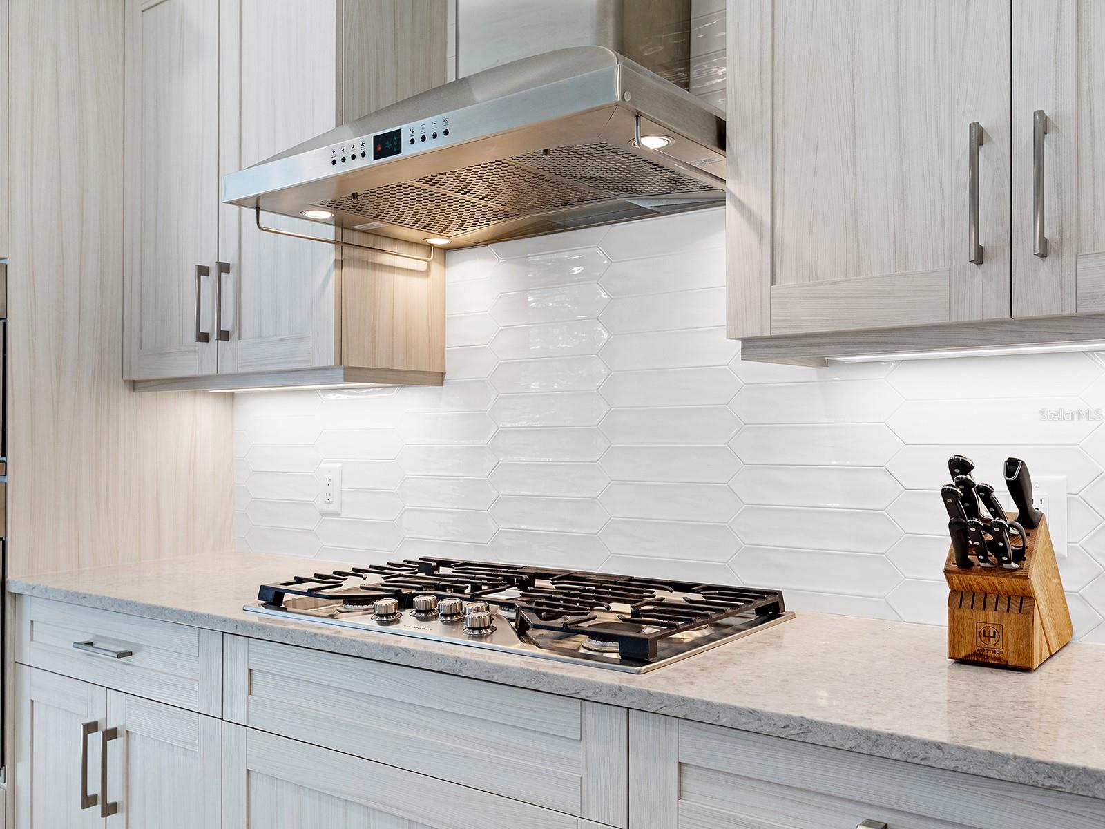 Image 20 of 83 For 8043 Waterbend Trail