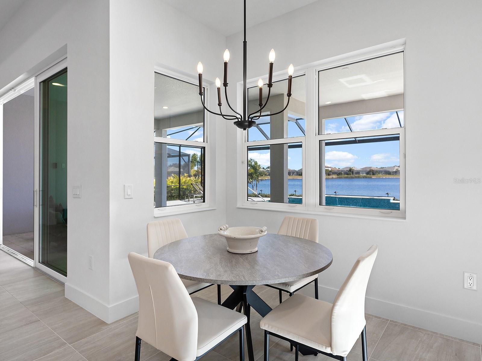 Image 24 of 83 For 8043 Waterbend Trail