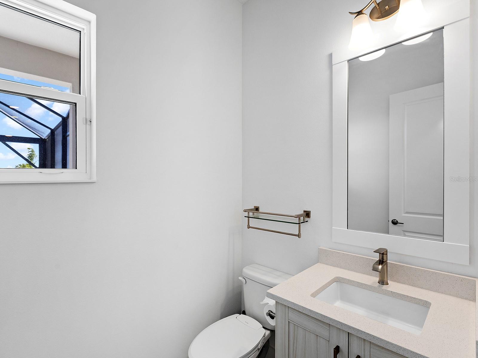 Image 25 of 83 For 8043 Waterbend Trail