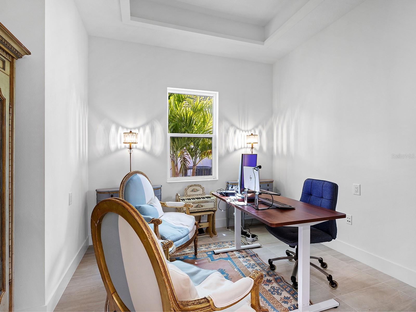 Image 26 of 83 For 8043 Waterbend Trail