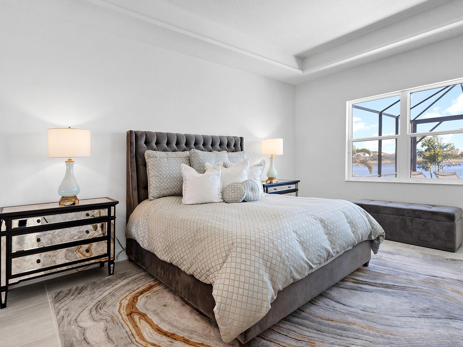 Image 27 of 83 For 8043 Waterbend Trail