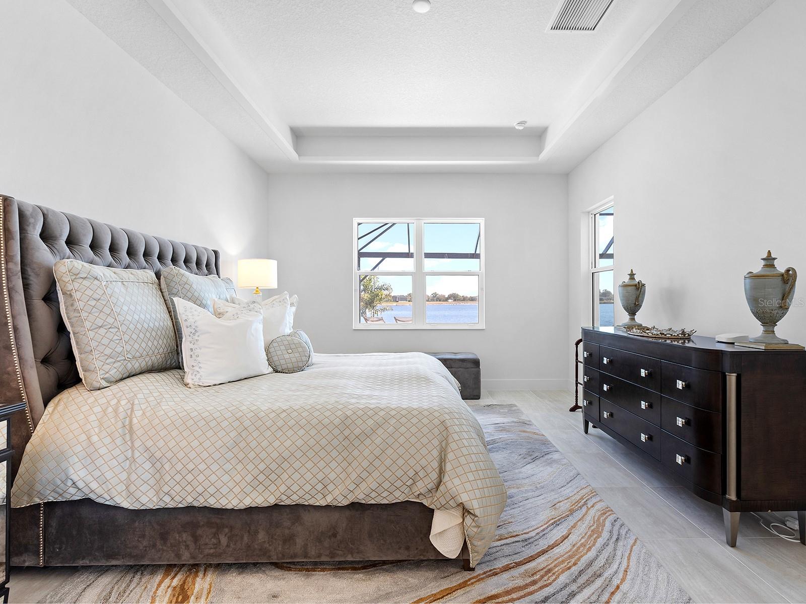 Image 28 of 83 For 8043 Waterbend Trail