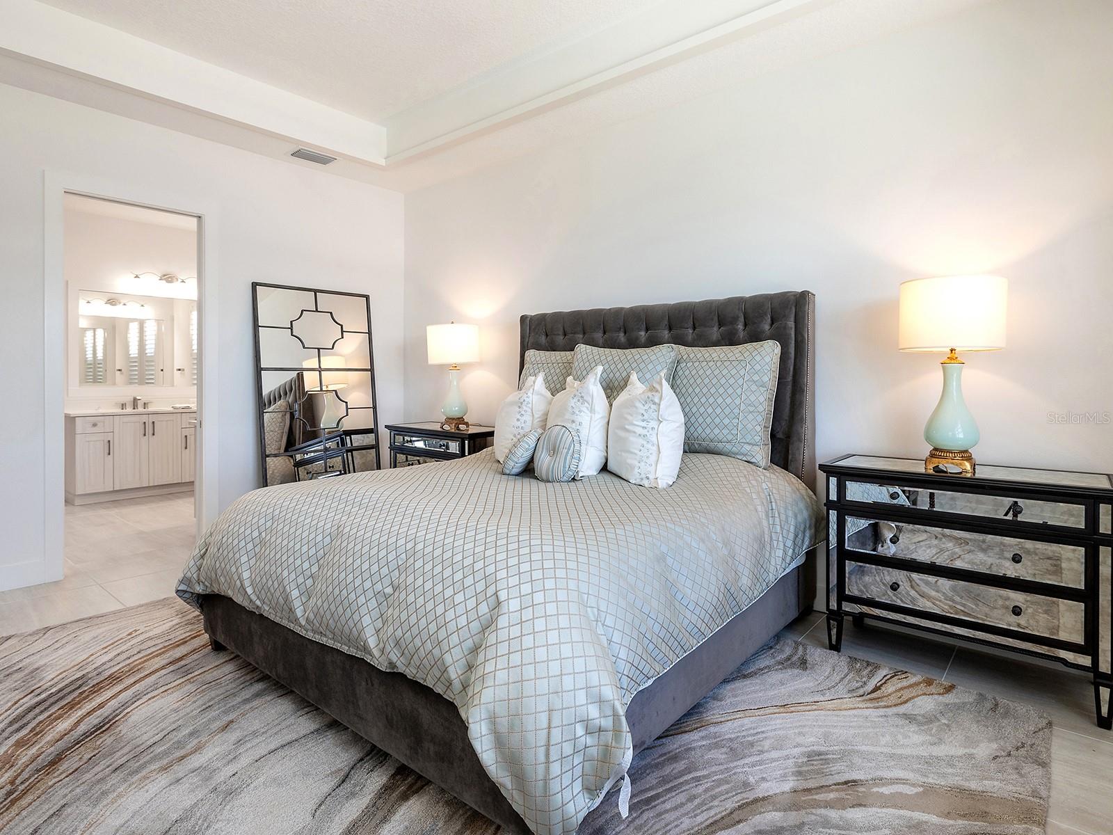 Image 29 of 83 For 8043 Waterbend Trail