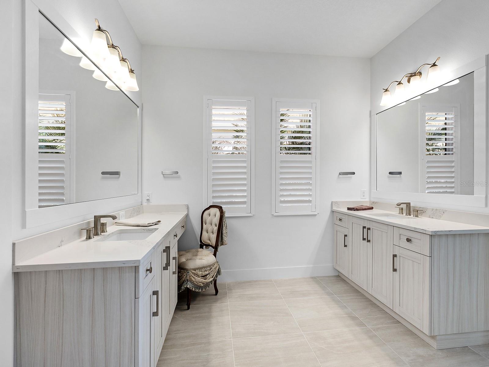 Image 31 of 83 For 8043 Waterbend Trail