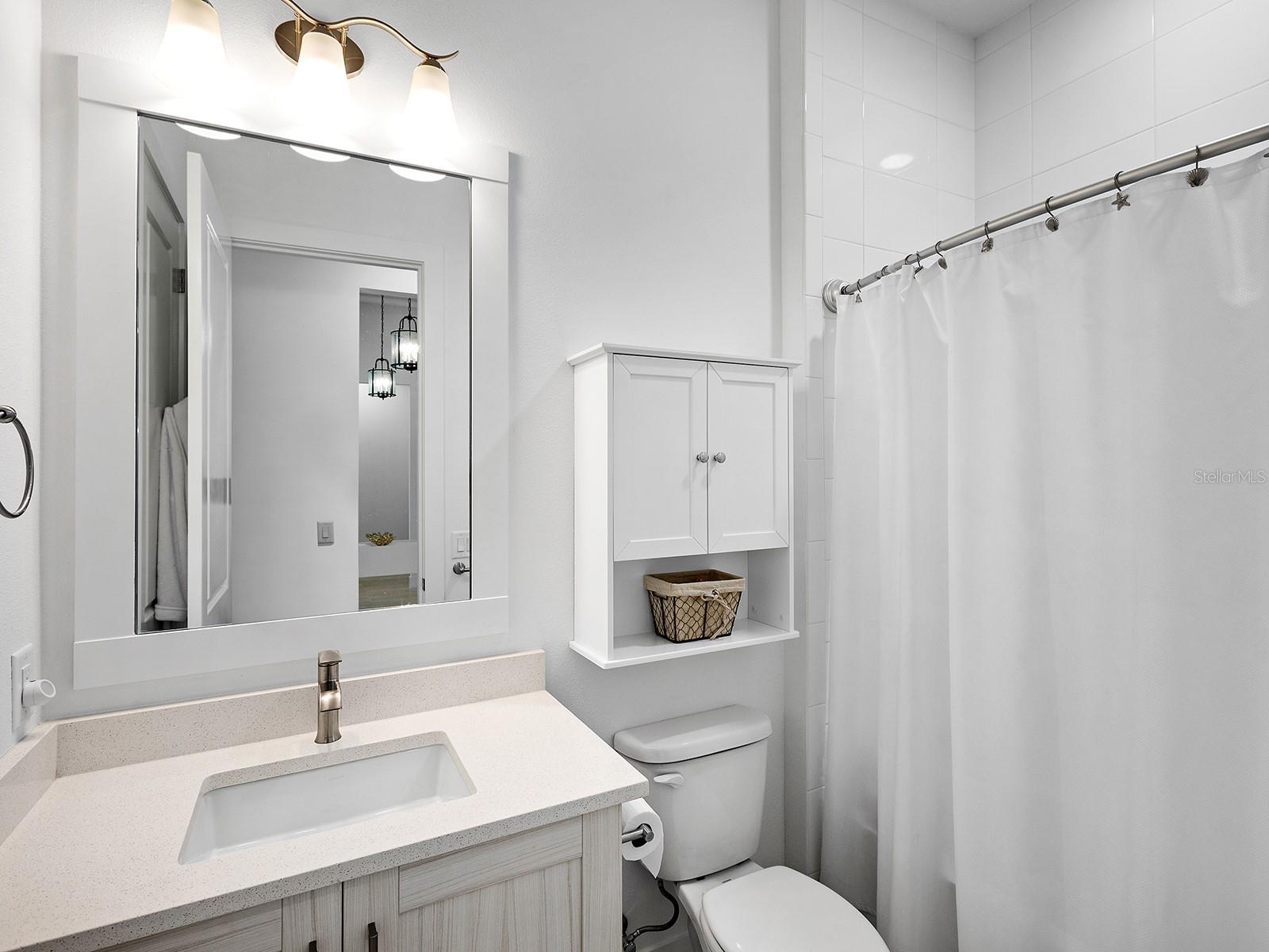 Image 36 of 83 For 8043 Waterbend Trail