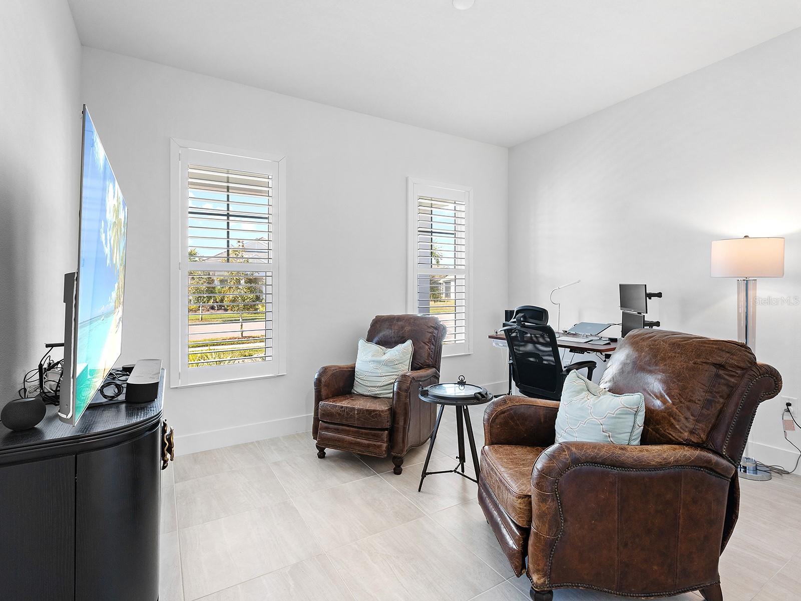 Image 37 of 83 For 8043 Waterbend Trail