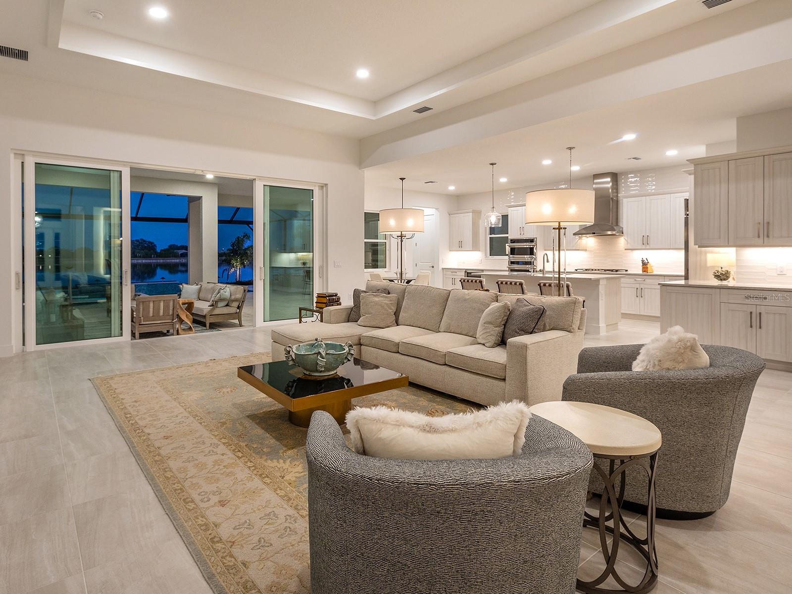 Image 39 of 83 For 8043 Waterbend Trail