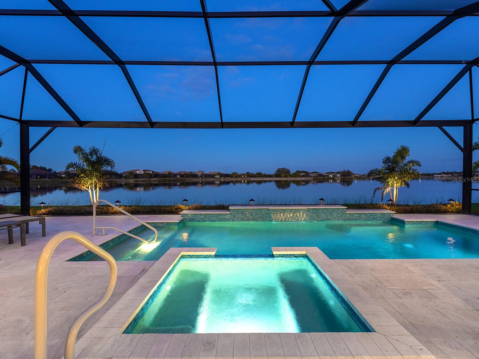 Image 4 of 83 For 8043 Waterbend Trail