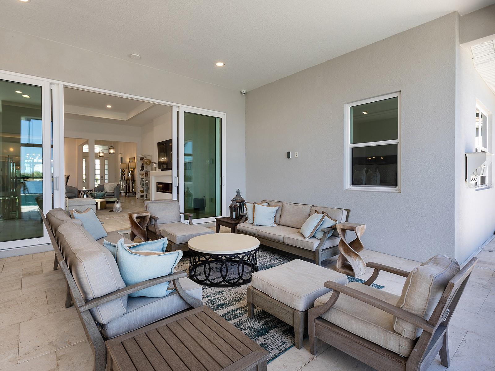 Image 41 of 83 For 8043 Waterbend Trail