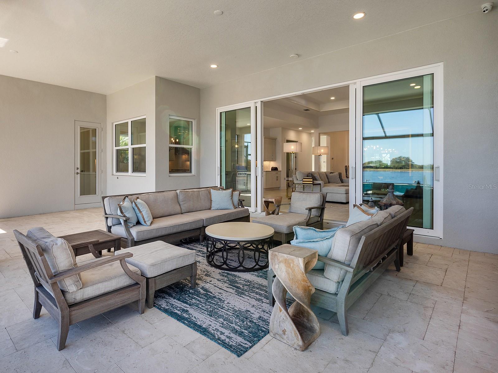 Image 42 of 83 For 8043 Waterbend Trail