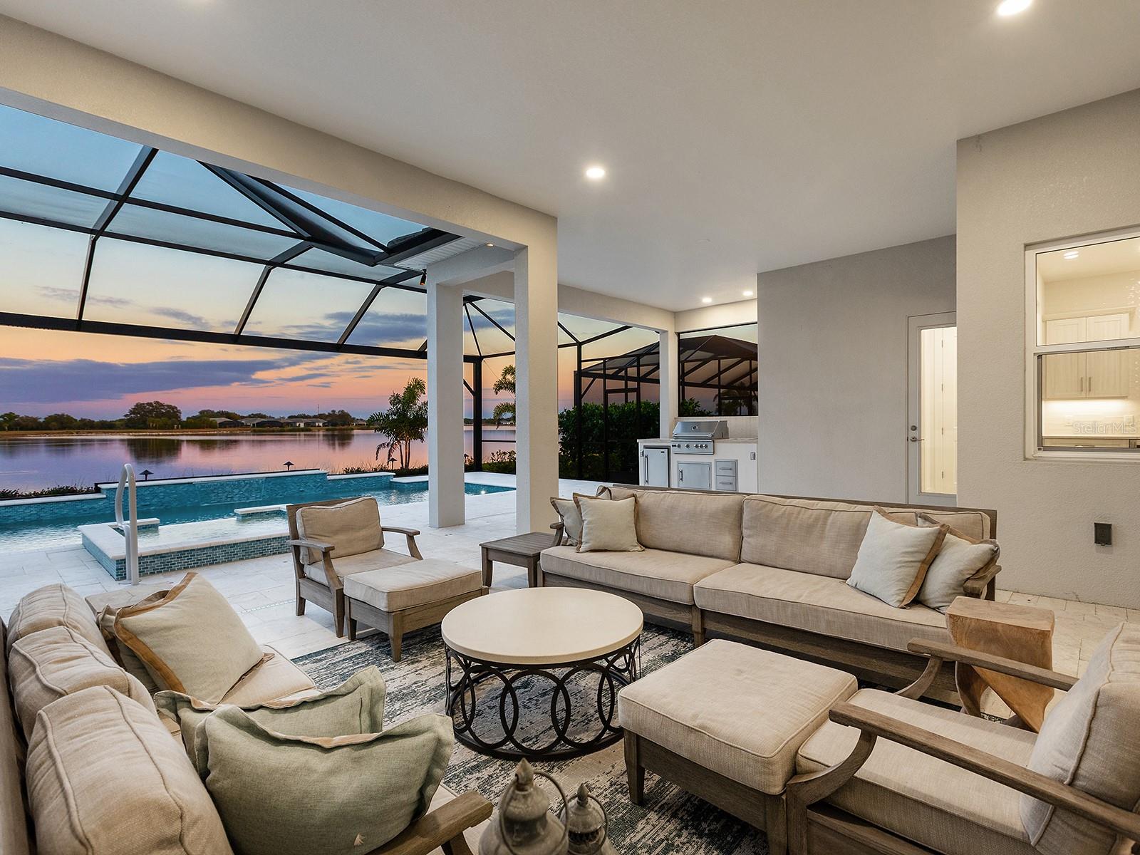 Image 43 of 83 For 8043 Waterbend Trail