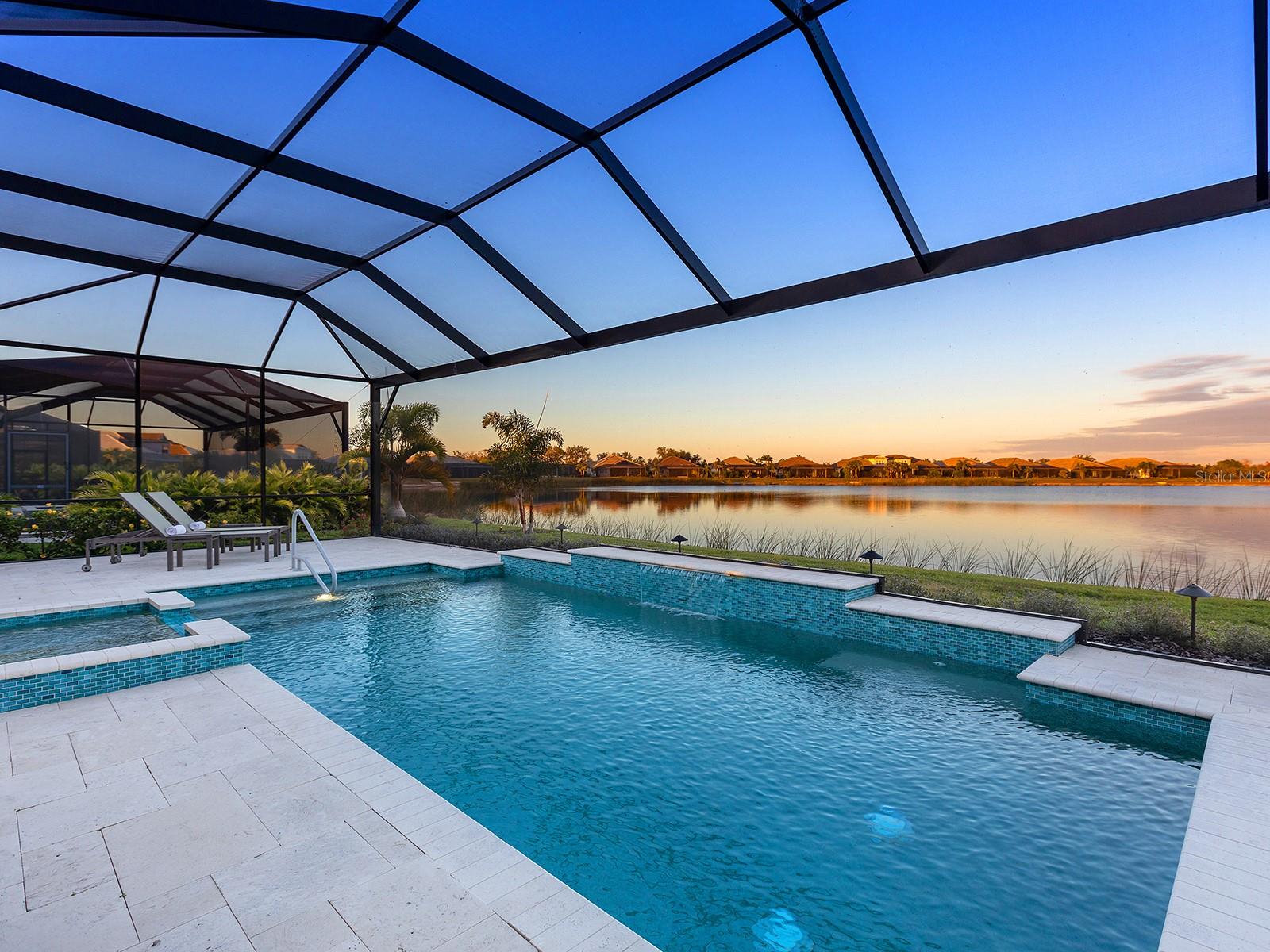 Image 45 of 83 For 8043 Waterbend Trail