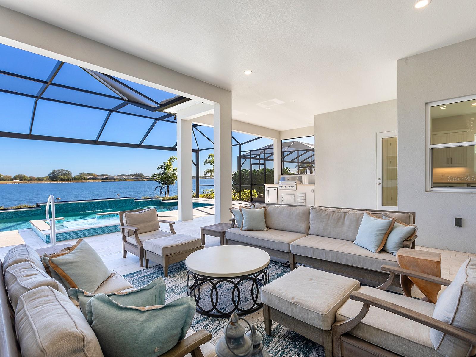 Image 48 of 83 For 8043 Waterbend Trail