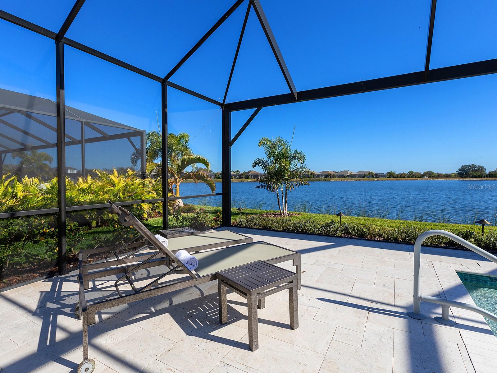 Image 49 of 83 For 8043 Waterbend Trail