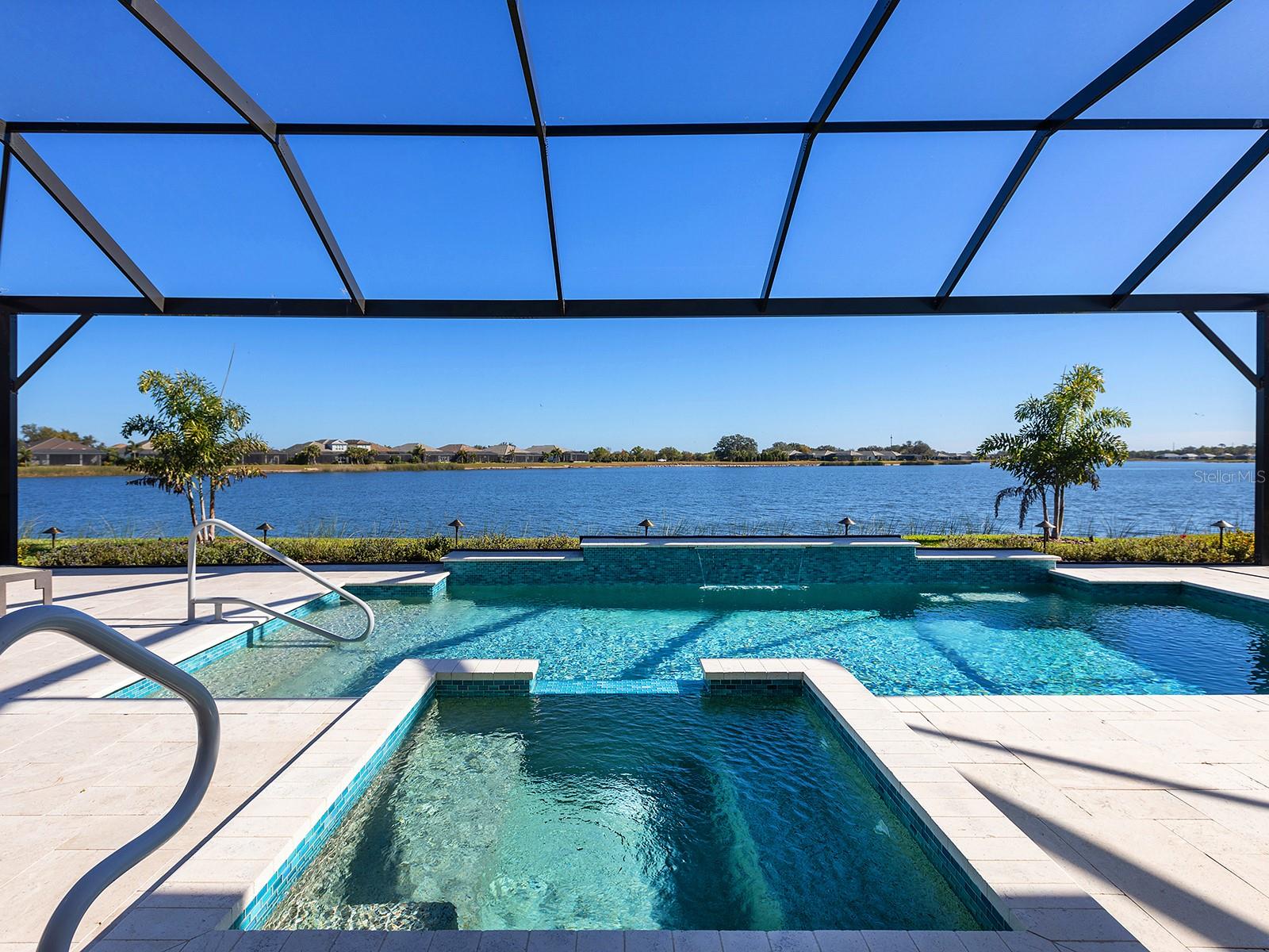 Image 50 of 83 For 8043 Waterbend Trail