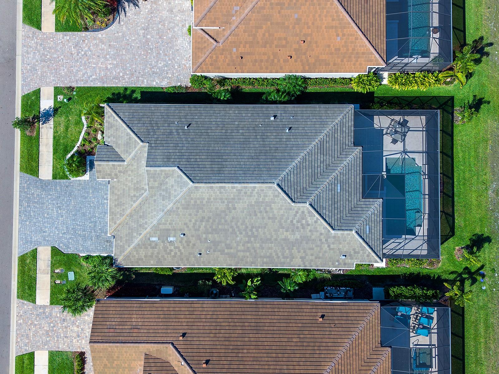 Image 54 of 83 For 8043 Waterbend Trail