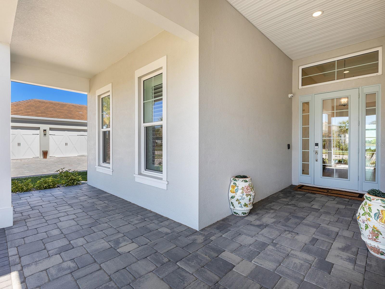 Image 6 of 83 For 8043 Waterbend Trail